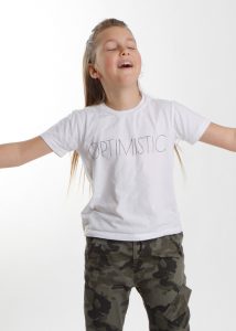 Yoga for kids